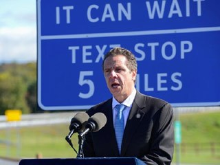 image courtesy of the Office of Andrew Cuomo image courtesy of the Office of Andrew Cuomo