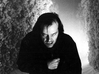 Top 10 horror movies for Halloween