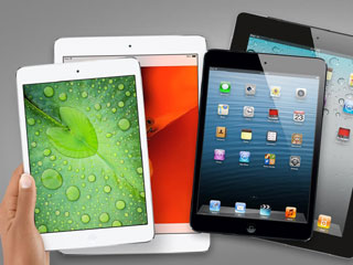 Image courtesy of Digital Trends Image courtesy of Digital Trends