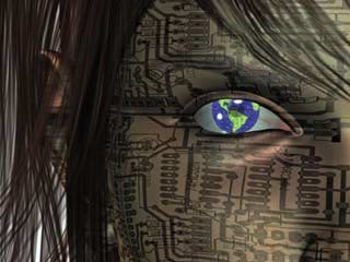 © Hemera / Thinkstock © Hemera / Thinkstock