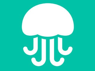Are you ready for this Jelly? A look at Biz Stone's new social Q&A app