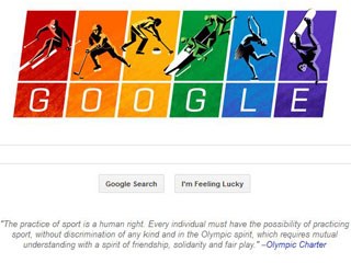 Image courtesy of Google Image courtesy of Google