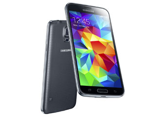 © Samsung © Samsung