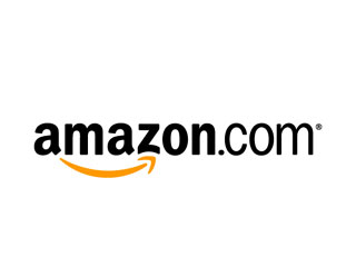Image courtesy of Amazon Image courtesy of Amazon