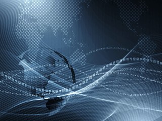 iStockphoto / Thinkstock iStockphoto / Thinkstock