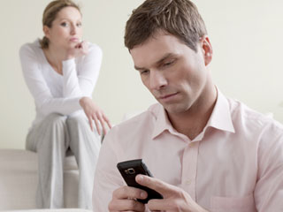 iStockphoto / Thinkstock iStockphoto / Thinkstock