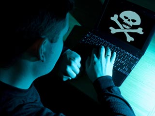 iStockphoto / Thinkstock iStockphoto / Thinkstock