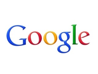 © Google © Google