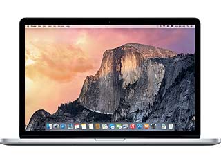 © Apple © Apple