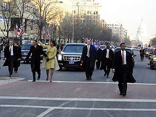 © United States Secret Service © United States Secret Service