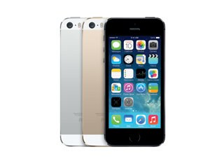 © Apple © Apple