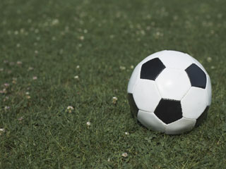 © Thinkstock © Thinkstock