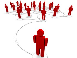 © iStockphoto / Thinkstock