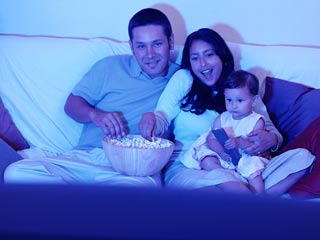 © Brand X Pictures / Thinkstock © Brand X Pictures / Thinkstock