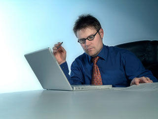 © iStockphoto.com © iStockphoto.com