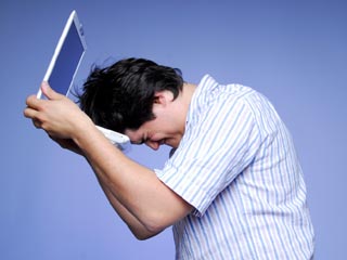© iStockphoto / Thinkstock © iStockphoto / Thinkstock