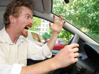 © iStockphoto / Thinkstock