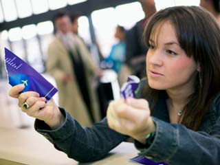 © Creatas / Thinkstock