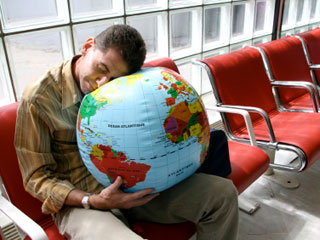 © iStockphoto.com / Brasil2 © iStockphoto.com / Brasil2