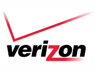 © PRNewsFoto / Verizon Wireless © PRNewsFoto / Verizon Wireless