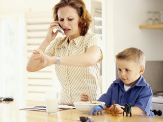 Vaccinating Schoolkids Cuts Flu in Communities Vaccinating Schoolkids Cuts Flu in Communities