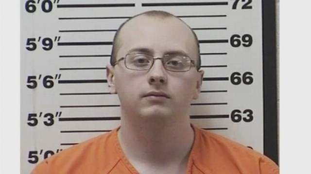 After Wisconsin girl's safe return, question is: Why?