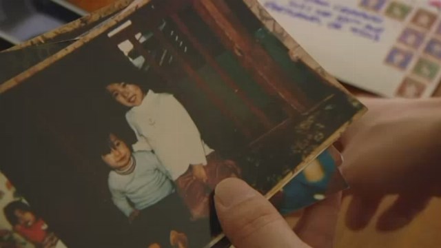 AP Exclusive: Adoptee deported by US sues S. Korea, agency