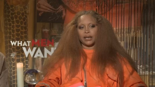 Henson and Badu say comments on R. Kelly misrepresented