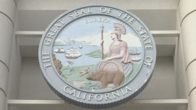California regulators make preparations for PG and E bankruptcy