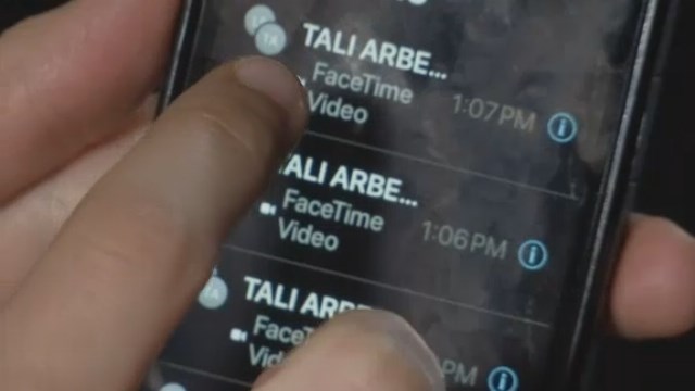 Apple to fix FaceTime bug that allows eavesdropping