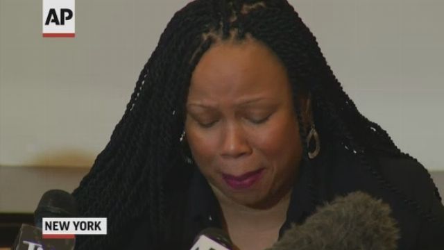 2 women accuse R. Kelly of sexual misconduct in 1990s
