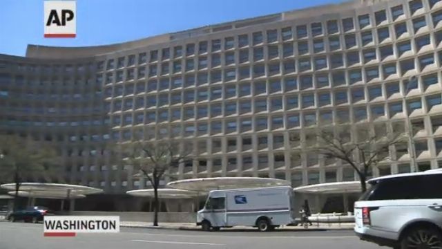 Facebook charged with housing discrimination by HUD
