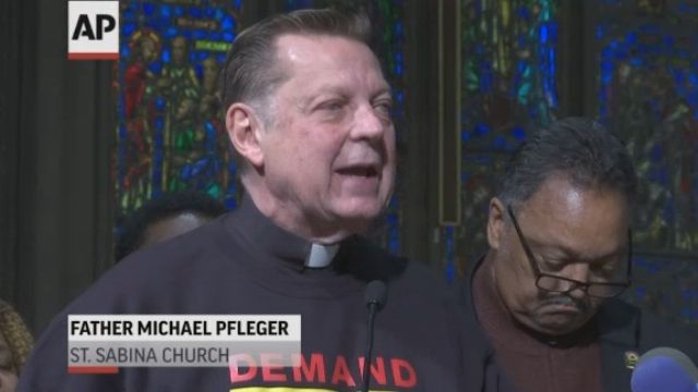 2 major cases add up to big doubts about Chicago prosecutor