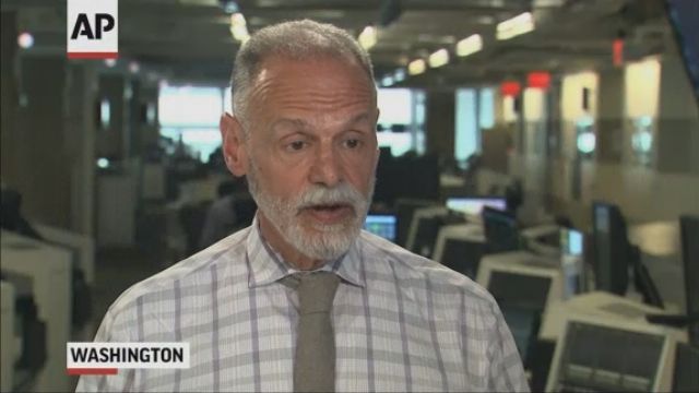 Feds charge 2 dozen in billion dollar Medicare brace scam