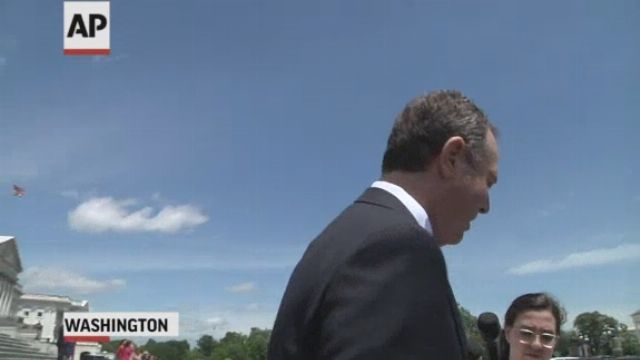 Trump lawyer Giuliani threatens, then abandons, Ukraine trip