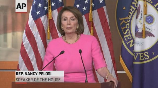 Image result for on 6/4/2019 30 resistance groups communicate with PELOSI