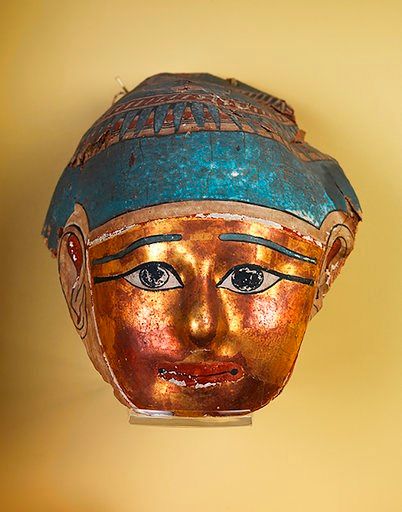 museum: centuries old torah not burned in rio blaze