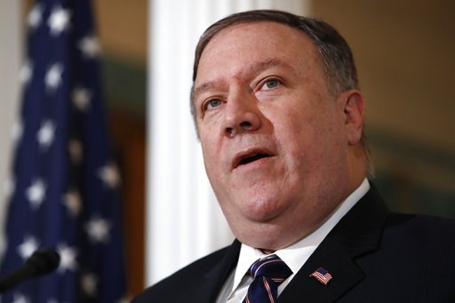 US again slashing number of refugees it will accept
