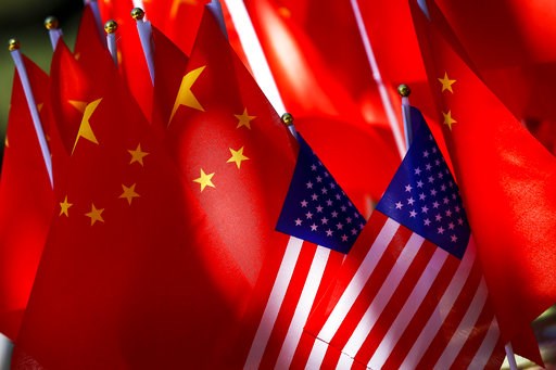 China looks unlikely to give in after US tariff hike