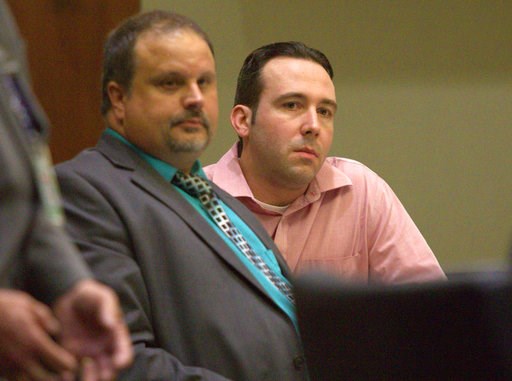 Prosecutor: Suspect tied rope around neck of slain woman