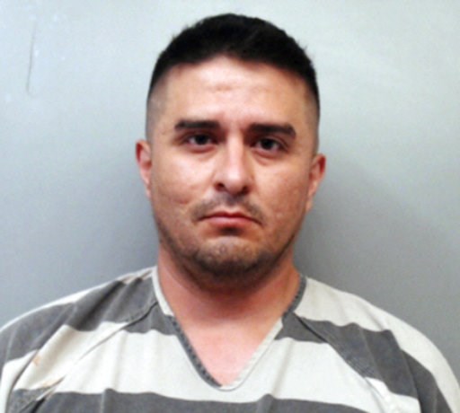 Agent accused in serial killings lived quiet suburban life