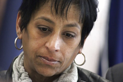 Mother of suspected MS-13 victim remembered as 'warrior'