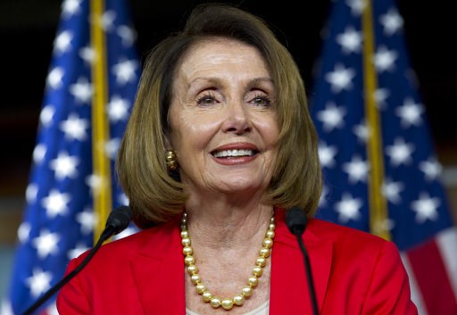 Groups say Medicare discounts threatened in opioids bill