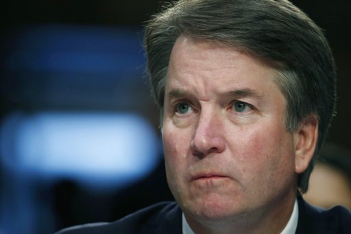 Shame, fear: Survivors explain not reporting sexual assaults