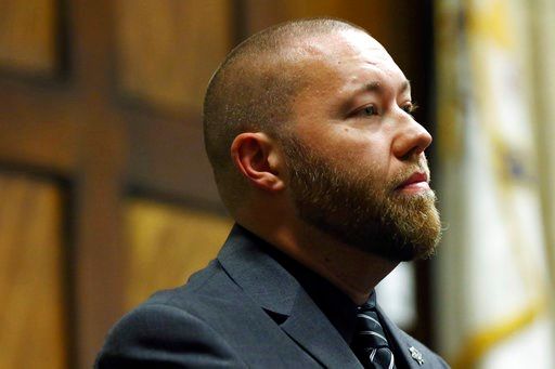 jurors deliberating in murder trial of chicago officer