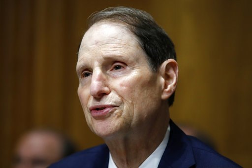 Study: Without Medicaid expansion, poor forgo medical care