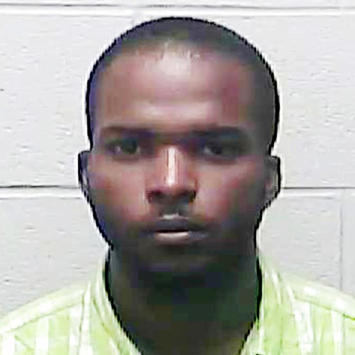 Man said to be Jamaican lottery scam kingpin gets 6 years