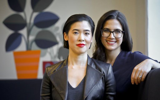 After men's razors, Harry's launches shaving brand for women