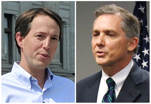 PAC won't end ad saying black men will face rape accusations