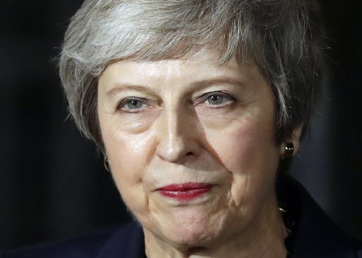 After intense wrangling, UK backs a Brexit deal. Now what?
